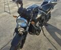 Хонда CBF 600NА, об'ємом двигуна 0 л та пробігом 34 тис. км за 5000 $, фото 5 на Automoto.ua
