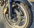 Хонда CBF 600NА, об'ємом двигуна 0 л та пробігом 34 тис. км за 5000 $, фото 8 на Automoto.ua
