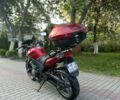 Хонда CBF 600NА, об'ємом двигуна 0.6 л та пробігом 45 тис. км за 5200 $, фото 3 на Automoto.ua