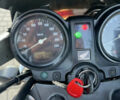 Хонда CBF 600NА, об'ємом двигуна 0.6 л та пробігом 45 тис. км за 5200 $, фото 9 на Automoto.ua