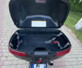 Хонда CBF 600NА, об'ємом двигуна 0.6 л та пробігом 45 тис. км за 5200 $, фото 14 на Automoto.ua