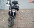 Хонда CBF 600NА, об'ємом двигуна 0.6 л та пробігом 32 тис. км за 7500 $, фото 8 на Automoto.ua