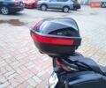 Хонда CBF 600NА, об'ємом двигуна 0.6 л та пробігом 32 тис. км за 7500 $, фото 33 на Automoto.ua