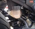Хонда CBF 600NА, об'ємом двигуна 0.6 л та пробігом 32 тис. км за 7500 $, фото 18 на Automoto.ua