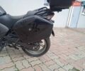 Хонда CBF 600NА, об'ємом двигуна 0.6 л та пробігом 32 тис. км за 7500 $, фото 3 на Automoto.ua