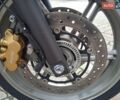 Хонда CBF 600NА, об'ємом двигуна 0.6 л та пробігом 32 тис. км за 7500 $, фото 27 на Automoto.ua