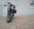 Хонда CBF 600NА, об'ємом двигуна 0.6 л та пробігом 32 тис. км за 7500 $, фото 2 на Automoto.ua