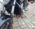 Хонда CBF 600NА, об'ємом двигуна 0.6 л та пробігом 32 тис. км за 7500 $, фото 20 на Automoto.ua