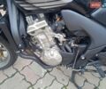 Хонда CBF 600NА, об'ємом двигуна 0.6 л та пробігом 32 тис. км за 7500 $, фото 19 на Automoto.ua