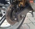 Хонда CBF 600NА, об'ємом двигуна 0.6 л та пробігом 32 тис. км за 7500 $, фото 28 на Automoto.ua