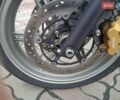Хонда CBF 600NА, об'ємом двигуна 0.6 л та пробігом 32 тис. км за 7500 $, фото 26 на Automoto.ua