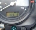 Хонда CBF 600NА, об'ємом двигуна 0.6 л та пробігом 32 тис. км за 7500 $, фото 4 на Automoto.ua