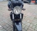 Хонда CBF 600NА, об'ємом двигуна 0.6 л та пробігом 32 тис. км за 7500 $, фото 24 на Automoto.ua