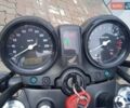 Хонда CBF 600NА, об'ємом двигуна 0.6 л та пробігом 32 тис. км за 7500 $, фото 1 на Automoto.ua