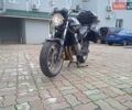 Хонда CBF 600NА, об'ємом двигуна 0.6 л та пробігом 32 тис. км за 7500 $, фото 12 на Automoto.ua