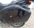 Хонда CBF 600NА, об'ємом двигуна 0.6 л та пробігом 32 тис. км за 7500 $, фото 5 на Automoto.ua