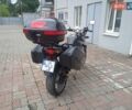 Хонда CBF 600NА, об'ємом двигуна 0.6 л та пробігом 32 тис. км за 7500 $, фото 31 на Automoto.ua