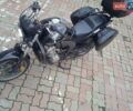 Хонда CBF 600NА, об'ємом двигуна 0.6 л та пробігом 32 тис. км за 7500 $, фото 14 на Automoto.ua