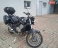 Хонда CBF 600NА, об'ємом двигуна 0.6 л та пробігом 32 тис. км за 7500 $, фото 7 на Automoto.ua