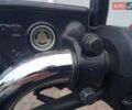 Хонда CBF 600NА, об'ємом двигуна 0.6 л та пробігом 32 тис. км за 7500 $, фото 23 на Automoto.ua
