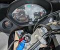 Чорний Хонда CBF 600S, об'ємом двигуна 0.6 л та пробігом 36 тис. км за 4799 $, фото 8 на Automoto.ua