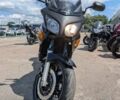 Чорний Хонда CBF 600S, об'ємом двигуна 0.6 л та пробігом 36 тис. км за 4799 $, фото 2 на Automoto.ua