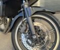 Чорний Хонда CBF 600S, об'ємом двигуна 0.6 л та пробігом 39 тис. км за 4800 $, фото 12 на Automoto.ua