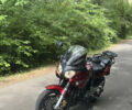 Червоний Хонда CBF 600S, об'ємом двигуна 0.6 л та пробігом 32 тис. км за 4199 $, фото 1 на Automoto.ua