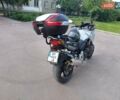 Хонда CBF 600S, объемом двигателя 0 л и пробегом 37 тыс. км за 4200 $, фото 2 на Automoto.ua