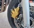 Хонда CBF 600S, объемом двигателя 0 л и пробегом 37 тыс. км за 4200 $, фото 4 на Automoto.ua