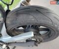 Хонда CBF 600S, объемом двигателя 0 л и пробегом 37 тыс. км за 4200 $, фото 6 на Automoto.ua