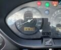 Хонда CBF 600S, объемом двигателя 0 л и пробегом 37 тыс. км за 4200 $, фото 7 на Automoto.ua