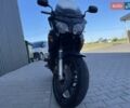 Хонда CBF 600S, объемом двигателя 0.6 л и пробегом 705 тыс. км за 4000 $, фото 2 на Automoto.ua