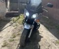 Хонда CBF 600S, объемом двигателя 0.6 л и пробегом 32 тыс. км за 4000 $, фото 1 на Automoto.ua