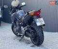 Хонда CBF 600S, объемом двигателя 0.6 л и пробегом 705 тыс. км за 4000 $, фото 1 на Automoto.ua