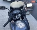 Хонда CBF 600S, объемом двигателя 0.6 л и пробегом 705 тыс. км за 4000 $, фото 4 на Automoto.ua