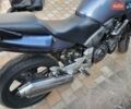 Серый Хонда CBF 600S, объемом двигателя 0.6 л и пробегом 57 тыс. км за 4200 $, фото 3 на Automoto.ua