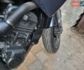 Серый Хонда CBF 600S, объемом двигателя 0.6 л и пробегом 57 тыс. км за 4200 $, фото 10 на Automoto.ua