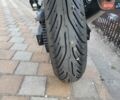 Серый Хонда CBF 600S, объемом двигателя 0.6 л и пробегом 57 тыс. км за 4200 $, фото 9 на Automoto.ua