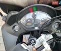 Серый Хонда CBF 600S, объемом двигателя 0.6 л и пробегом 57 тыс. км за 4200 $, фото 8 на Automoto.ua