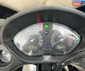 Серый Хонда CBF 600S, объемом двигателя 0.65 л и пробегом 59 тыс. км за 4299 $, фото 11 на Automoto.ua