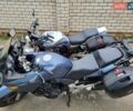 Серый Хонда CBF 600S, объемом двигателя 0.6 л и пробегом 57 тыс. км за 4200 $, фото 1 на Automoto.ua