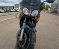 Сірий Хонда CBF 600S, об'ємом двигуна 0.6 л та пробігом 29 тис. км за 4499 $, фото 2 на Automoto.ua