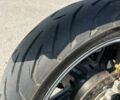 Синій Хонда CBF 600S, об'ємом двигуна 0.6 л та пробігом 42 тис. км за 4600 $, фото 8 на Automoto.ua