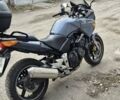 Синій Хонда CBF 600S, об'ємом двигуна 0.6 л та пробігом 18 тис. км за 4500 $, фото 1 на Automoto.ua