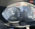 Синій Хонда CBF 600S, об'ємом двигуна 0.6 л та пробігом 42 тис. км за 4600 $, фото 4 на Automoto.ua