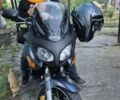 Синій Хонда CBF 600S, об'ємом двигуна 0.6 л та пробігом 18 тис. км за 4500 $, фото 2 на Automoto.ua