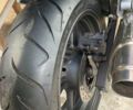 Синий Хонда CBF 600S, объемом двигателя 0.6 л и пробегом 30 тыс. км за 4500 $, фото 5 на Automoto.ua