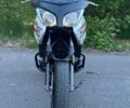 Белый Хонда CBF 600SA, объемом двигателя 0 л и пробегом 35 тыс. км за 5500 $, фото 1 на Automoto.ua