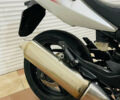 Білий Хонда CBF 600SA, об'ємом двигуна 0.6 л та пробігом 43 тис. км за 6300 $, фото 20 на Automoto.ua